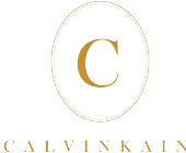Calvin Kain Logo